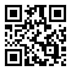 qr Code Url